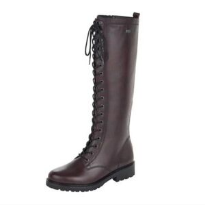 Remonte Lace-up Boots